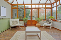 free Burchetts Green conservatory quotes