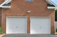 free Burchetts Green garage extension quotes